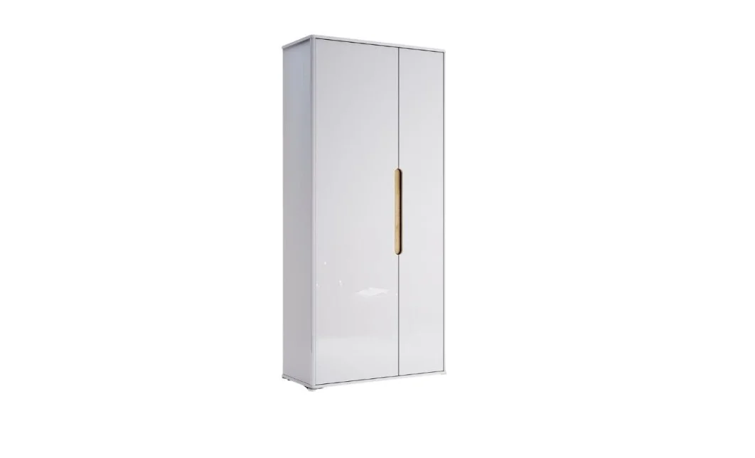Dulap Cuier Stella SL-122-WB 1