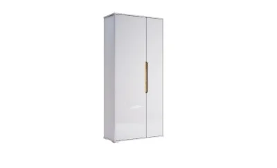 Dulap Cuier Stella SL-122-WB