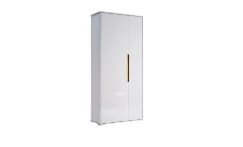 Dulap Cuier Stella SL-122-WB