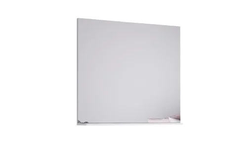 Cuier Modular Hol Stella