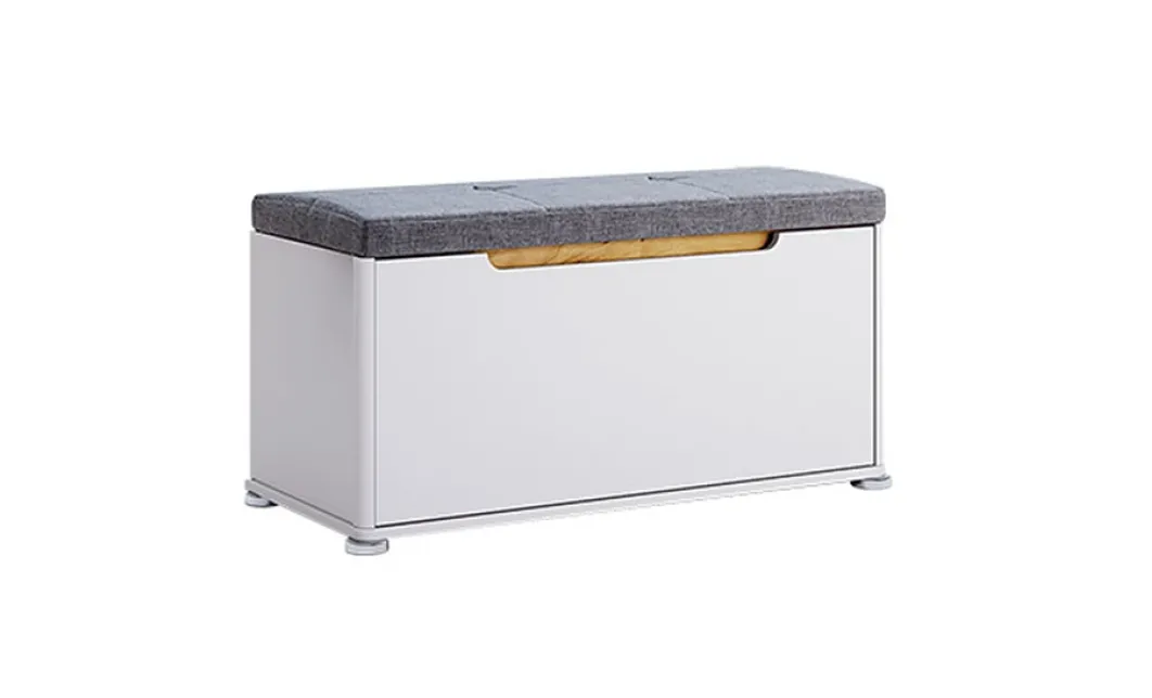 Cuier Modular Hol Stella 3