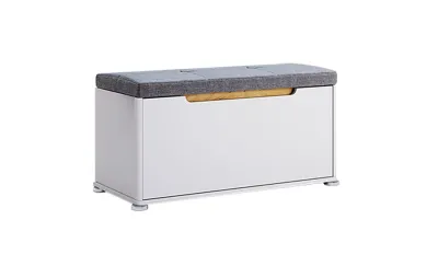Pantofar Cuier Stella SL-51-WB