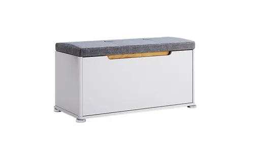 Cuier Modular Hol Stella