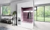 Trinity 11