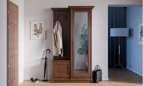Mobilier Living Modular Sonata
