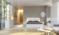 Dormitor Modular Family 2