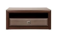 Dormitor Modular Koen MDF 7
