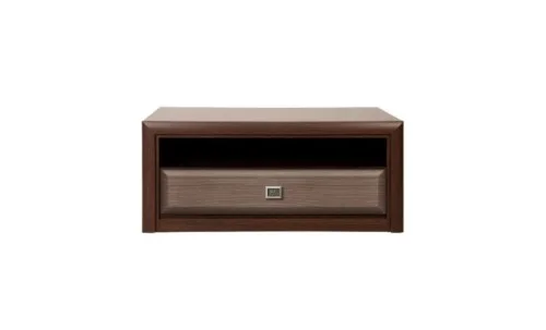 Dormitor Modular Koen MDF