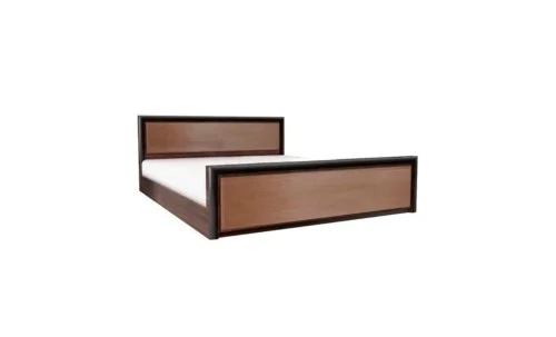 Dormitor Modular Koen MDF