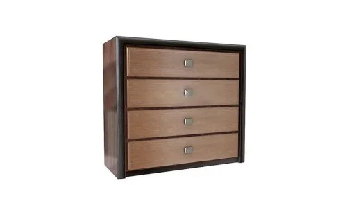 Dormitor Modular Koen MDF