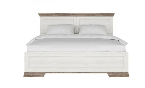 Dormitor Modular Marsel