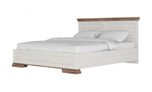 Dormitor Modular Marsel
