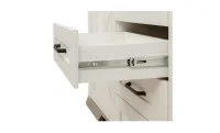 Dormitor Modular Marsel 8