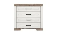 Dormitor Modular Marsel 9
