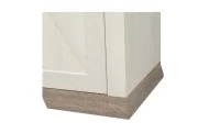 Dormitor Modular Marsel