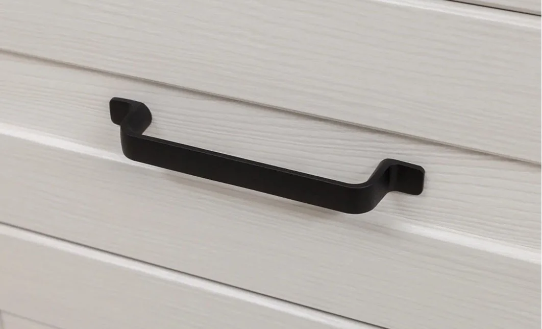 Dormitor Modular Marsel