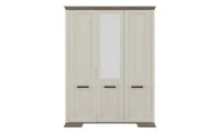 Dormitor Modular Marsel 3