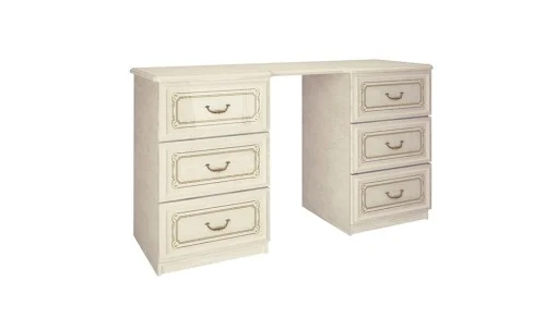 Dormitor Clasic Regina Beige