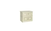 Dormitor Clasic Regina Beige 7
