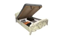 Dormitor Clasic Regina Beige 10