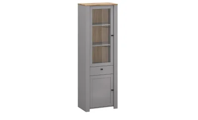 Vitrina 1 usa Latour A