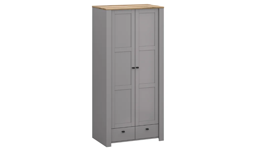 Dulap 2 usi Latour F