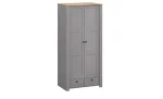 Dulap 2 usi Latour F