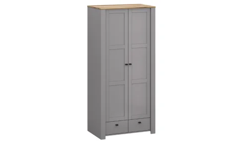 Dulap 2 usi Latour F
