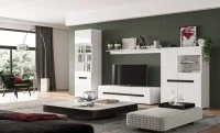 Dulap Living Azteca 2 Usi SZF2D 7