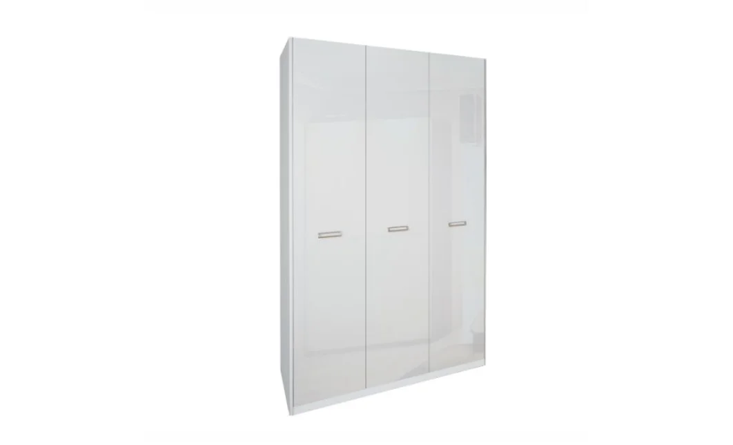 Dulap Bella BL-23-WB