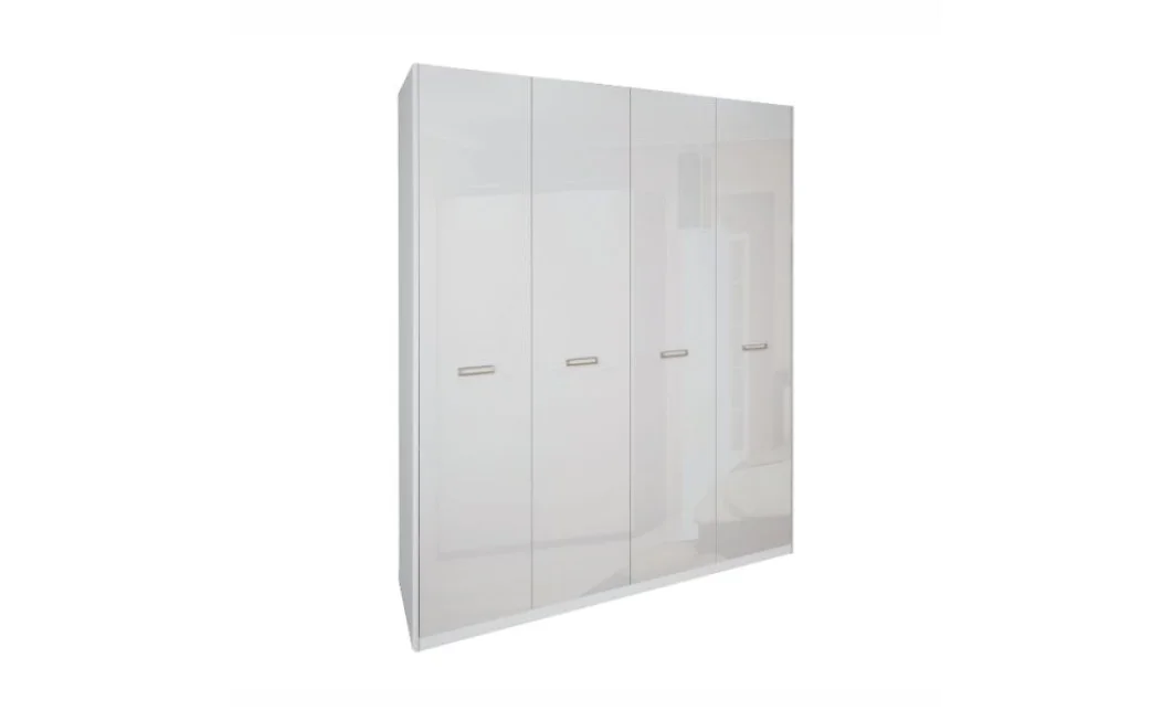 Dulap Bella BL-24-WB