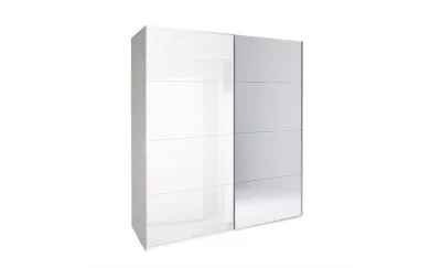 Dulap Bella BL-16-WB 
