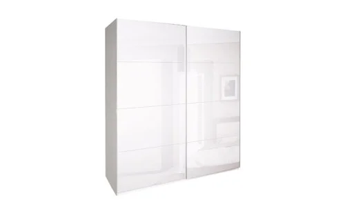 Dulap Bella BL-20-WB