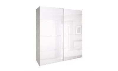 Dulap Bella BL-21-WB