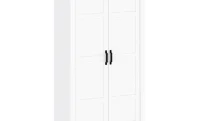 Dulap cu 2 Usi Lanzette Corp F