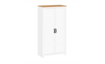 Dulap cu 2 Usi Lanzette Corp F