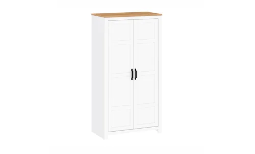 Dulap cu 2 Usi Lanzette Corp F