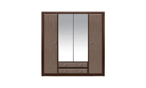 Dulap Koen MDF SZF4D2SMDF