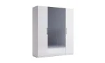 Dulap Family FM-14-WB