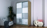 Dulap L 130 H 220 A 60