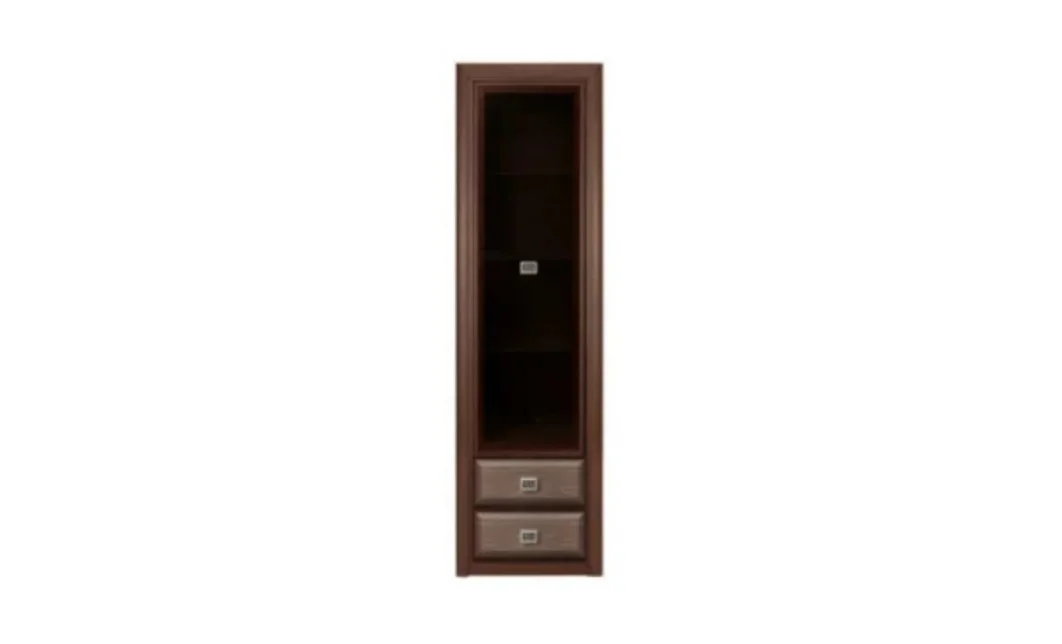 Dulap Koen MDF REG1W2S