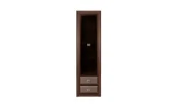 Dulap Koen MDF REG1W2S