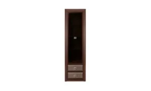 Dulap Koen MDF REG1W2S