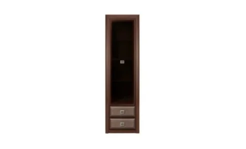 Dulap Koen MDF REG1W2S
