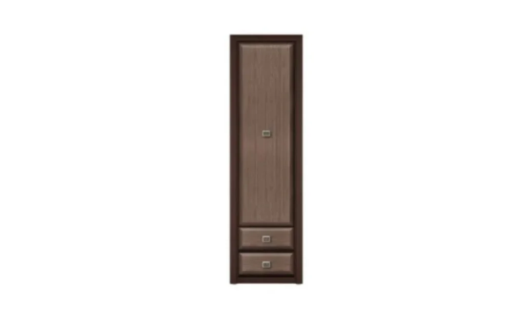 Dulap Koen MDF REG1D2S