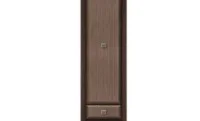 Dulap Koen MDF REG1D2S