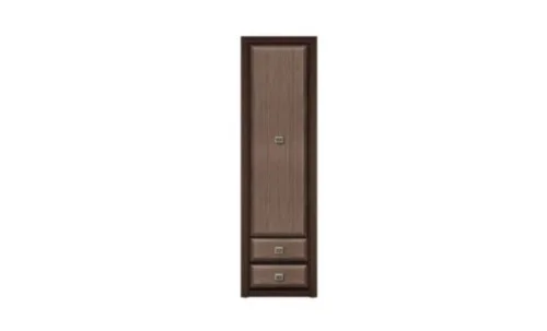 Dulap Koen MDF REG1D2S
