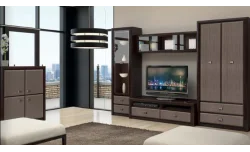 Dulap Koen MDF REG1D2S