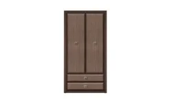 Dulap Koen MDF SZF2D2SMDF