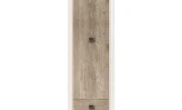 Dulap Koen 2 REG1D2S